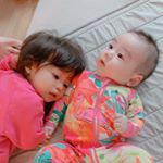 BoMin Kim - Instagram Profile Picture of BoMin Kim (@bomin87) on Instagram