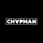 Profile Picture of Michael Chapman (@michaelchapmanmusic) on Instagram