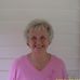 Profile Picture of Janice Barrow (@janice.barrow.16) on Facebook