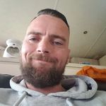Profile Picture of Daniel Selby (@daniel.selby29) on Instagram