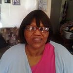 Profile Picture of Marilyn Rivers (@duckcrawford10) on Instagram