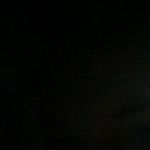 Profile Picture of Michael Lasinski (@i_need___jesus101) on Instagram