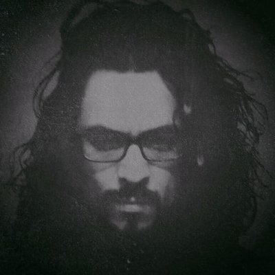 Profile Picture of Alan Garcia (@kidag) on Twitter