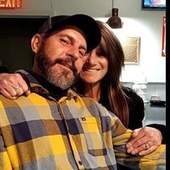 Profile Picture of Brian Gill (@brian.gill28) on Tiktok