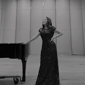 Profile Picture of Sandra Paz-Garcia (@sandrapaz-garcia3006) on Youtube