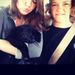 Profile Picture of Alex VonderHaar (@alexvee333) on Pinterest
