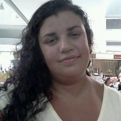Profile Picture of Alice Netto (@LiNetto_jf) on Twitter
