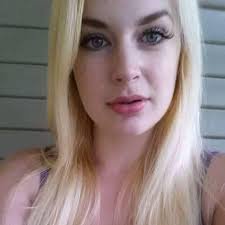 Profile Picture of Ruth.Jeffrey (@RuthJeffrey8) on Twitter
