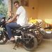 Profile Picture of Kannan Subramaniam (@kannan.subramaniam.3133) on Facebook