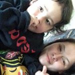 Profile Picture of Candace Sutherland (@candace.sutherland.56) on Instagram