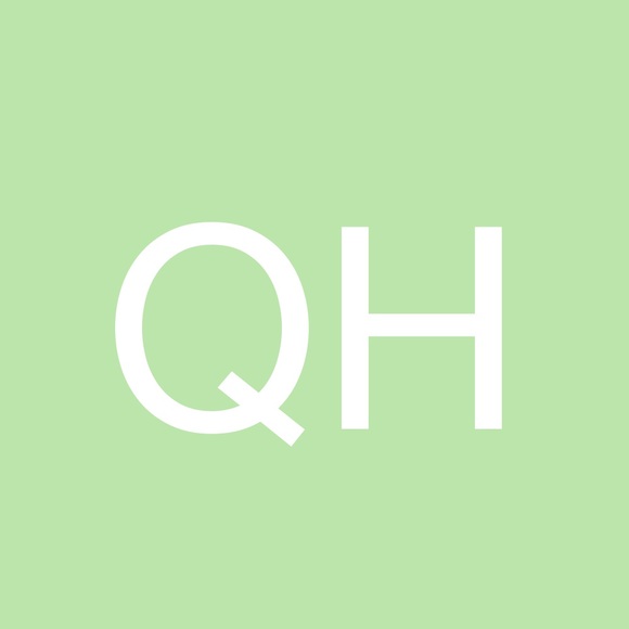 Profile Picture of Quyen Huynh (@quyenvinhhuynh) on Poshmark