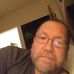 Profile Picture of Brad Steiner (@brad.steiner.90) on Facebook