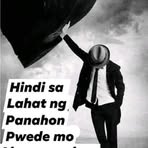 Profile Picture of James Pulido (@James-Pulido) on Facebook