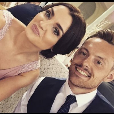Profile Picture of Kyle Blake (@KBlake_8) on Twitter