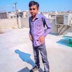 Profile Picture of Raees Mamta Jean (@hxdhdhdhdhhd) on Facebook