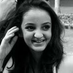 Profile Picture of Aisha Chaudhary (@aisha_chaudhary_pink_sky) on Instagram