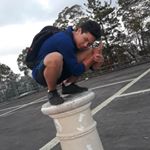 Profile Picture of Patrick Hassett (@patrickhassett) on Instagram
