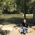 Profile Picture of Chaya Abrams (@abramschaya) on Instagram