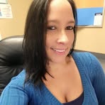 Profile Picture of Suzanne Bradley (@Suzanne-Bradley) on Facebook