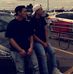 Profile Picture of Xzavier Cordova (@xzavier.cordova.31) on Facebook