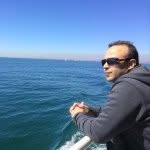 Profile Picture of Farshad (@farshadyadegar) on Instagram