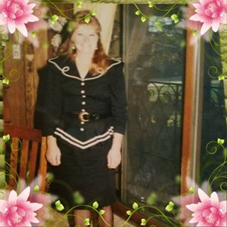 Profile Picture of Annette Applegate (@annette.applegate.9) on Facebook