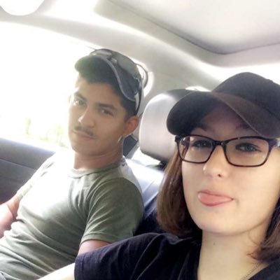 Profile Picture of Joeangel Govea (@JoeAGovea) on Twitter