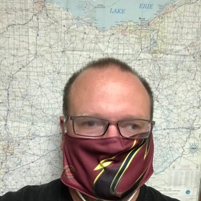 Profile Picture of Zach Baker (@Zachthewriter) on Twitter