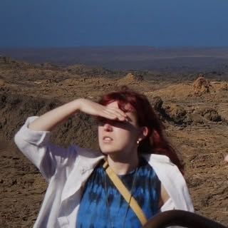 Profile Picture of Amy Grounsell (@amyggdala) on Instagram