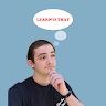 Profile Picture of Preston at Learn'd that (@atlearndthat) on Pinterest