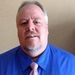 Profile Picture of Greg Reinbold (@gwreinbold) on Pinterest