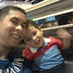 Profile Picture of khimo mangune (@khimomangune) on Instagram