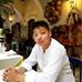 Profile Picture of Tony Trinh (@anthonychutrinh) on Facebook