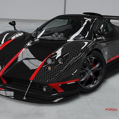 Profile Picture of Brandon Myrick (@bmyrick15) on Twitter