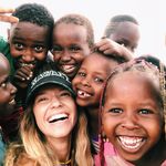 Profile Picture of Jaime Foster (@jaimefoster3) on Instagram
