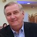 Profile Picture of DENNIS CAIN (@daccisales) on Pinterest