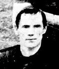 Profile Picture of Harry Rigby (footballer)on Wikipedia
