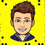 Profile Picture of Martin Knight (@martink1039) on Instagram