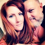 Profile Picture of Chad Coates (@coates112) on Instagram