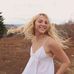 Profile Picture of Isabel Olson (@Isabel-Olson) on Facebook