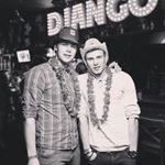 Profile Picture of Eugene Vargasov (@eugenevargasov) on Instagram