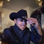 hugo tadeo - Instagram Profile Picture of hugo tadeo (@hugotadeo71) on Instagram