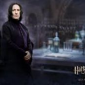 Profile Picture of Chas Loveland (@chas.loveland) on Facebook