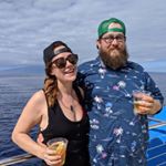 Profile Picture of Paul Tarr (@thepaulsac) on Instagram