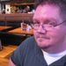 Profile Picture of Joe Capps (@jertzie) on Pinterest
