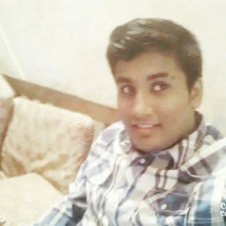 Profile Picture of Everist Christopher (@everistchristopher) on Instagram