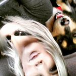 Profile Picture of Briee Rose (@breezyy_briee) on Instagram