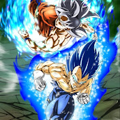 Profile Picture of Austin Miranda  (@AustinMiranda-c7o) on Youtube