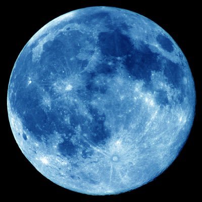 Profile Picture of Apex Wulf (@FergusonAmir) on Twitter