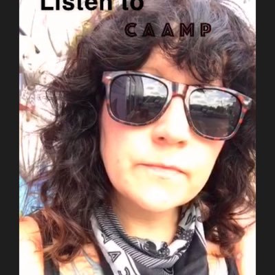 Profile Picture of Jennifer Quick (@charminchitwood) on Twitter